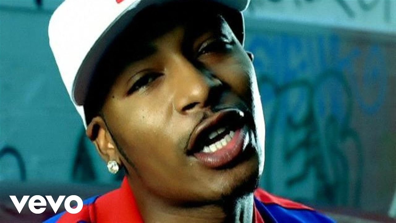 chingy-pullin-me-back