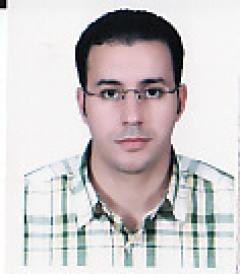 Illustration du profil de Hamid