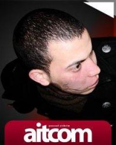 Illustration du profil de Youssef