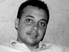 Illustration du profil de Aimad