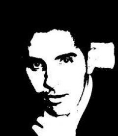 Illustration du profil de Nabil