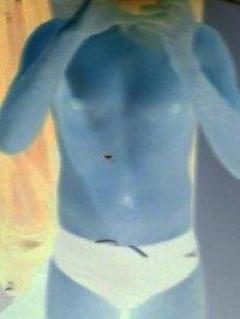 Illustration du profil de Sirr