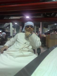 Illustration du profil de Rihhir
