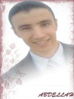 Illustration du profil de Abdellah