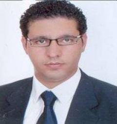 Illustration du profil de Monsif