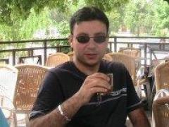 Illustration du profil de Abdel