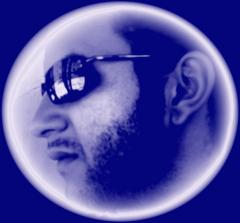 Illustration du profil de ALI