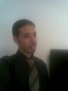 Illustration du profil de Abdel