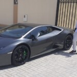 Tariq Aouragh